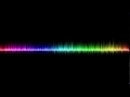 Oh Baby A Triple Child Voice Sound Effect