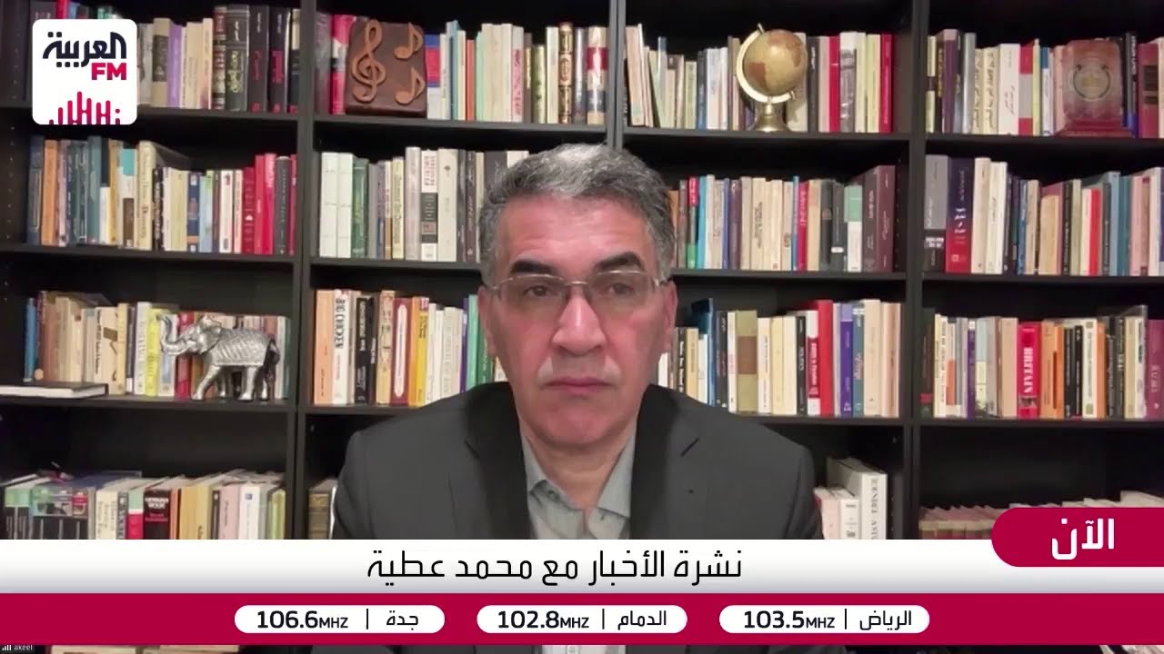 أبرز العقبات أمام الاتفاق الأميركي الإيراني