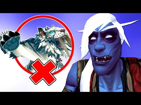 WORST OUTLAW MATCHUP! (5v5 1v1 Duels) - Outlaw Rogue PvP WoW Legion 7.3.5