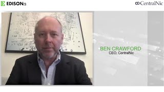 centralnic-executive-interview-01-12-2020