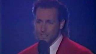 Michael English In Christ Alone