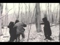 Minors - FUCK YOU Yankee Blue Jeans 