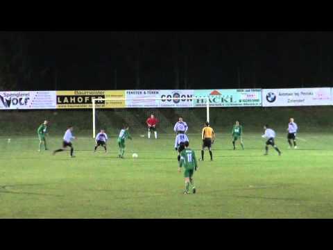 SC Elektro Ecker Kreuttal - SC Großenzersdorf (15.Runde)