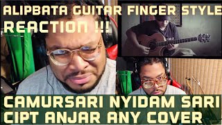 Download lagu ALIP_BA_TA campursari Nyidam Sari, cipt. Anjar any (REACTION ) mp3 Download lagu ALIP_BA_TA campursari Nyidam Sari, cipt. Anjar any (REACTION ) mp3