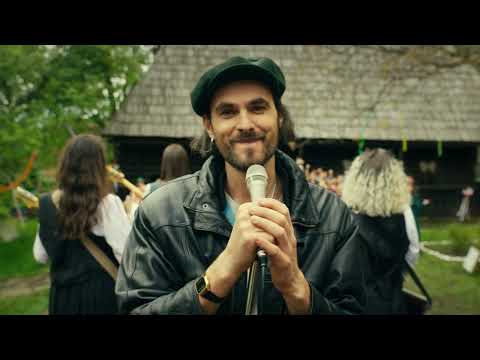 Mihail - Hai sa fugim