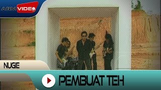Download lagu Nugie Pembuat Teh ... mp3