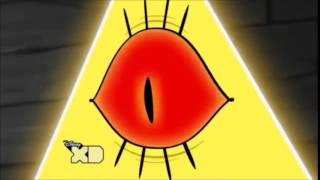 Download lagu Eenie, Meenie, Minie... mp3