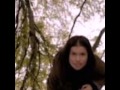 Lisa Knapp - A promise That I Keep WOLFBLOOD ...