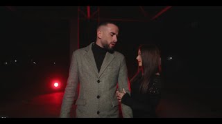 Qendrim Ramadani - Leje