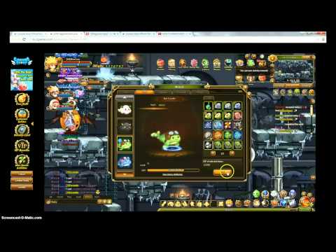 lunaria story for people who didnt believe me