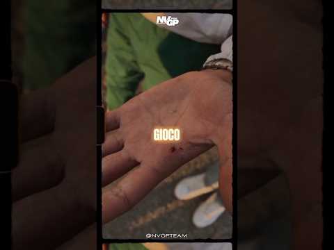 Welo - Trivmvirato Ft. Vuem & Scaccia #fypシ #nvgpteam #viral #welo #vuem #scaccia