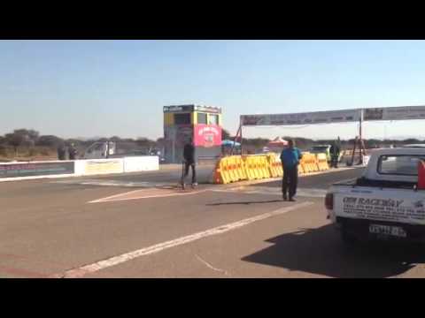 Thumbnail for Ford RS Track day vs ford focus st ODI by Ford Focus
