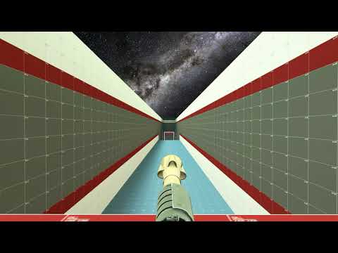 resistance on jump_virtuoso_tpn - 02:14.415