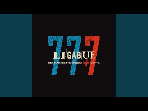 Il meglio deve ancora venire (2020 Remaster)