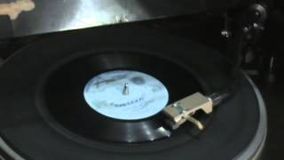 LLEGUE POR SAN ANTONIO DE LOS BAÑOS( Silvio Rodriguez y la Orquesta  Los Van Van)