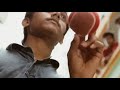 CRICKET WHATSAPP STATUS ️ Street Cricket WHATSAPP Status Vijay Kajal Cricket Dhoni Raina