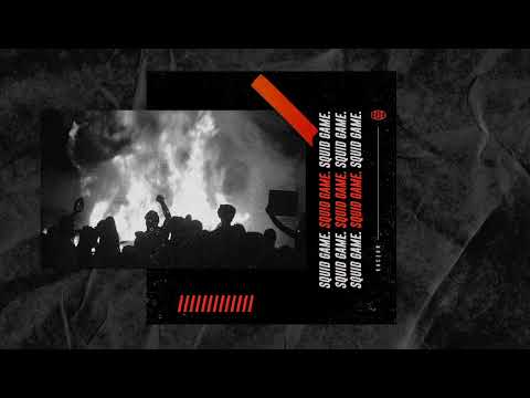 Kaczor "Squid Game" prod. Ceha