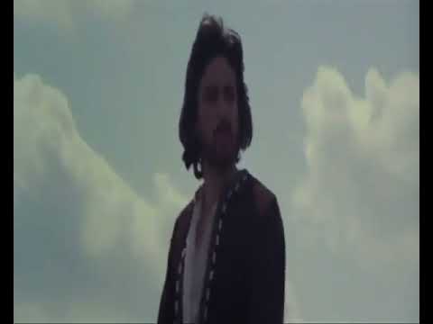 Проект Родобран   Чест и Кръв