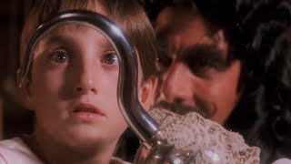 Hook'd On You | Pogo