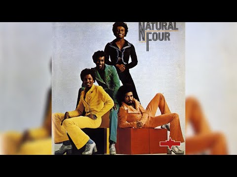 AZ: Rise and Fall (ft. Little Brother) - [Sample Breakdown]