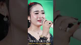 Download lagu This Love(이 사랑) l Descendants of the Sun 태양의 후예 OST - New Normal Keroncong ( Cover) mp3