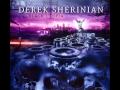 Derek Sherinian - Stony Days 