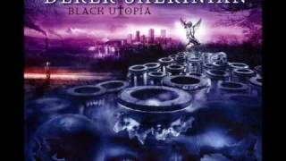 Derek Sherinian - Stony Days