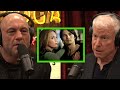 The Reasons For Female Vs Male Infidelity Explained By Evolutionary Psychologist David Buss
