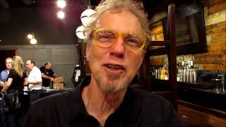 RANDALL BRAMBLETT BAND w Megablaster Horns from Widespread Panic @ The Vista Room 2017