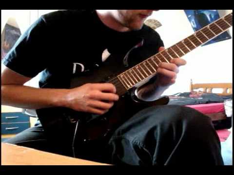 Beethoven Virus Rock