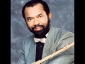 Hubert Laws | You Make Me Feel Brand New - csradminjo Hubert Laws | You Make Me Feel Brand New