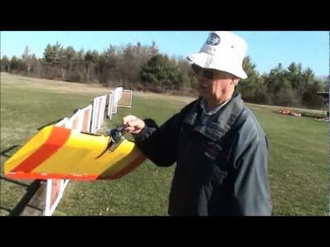 KRCM Gary Batwing Final