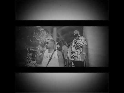 DJ Khaled - Nas Album Done