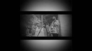 DJ Khaled - Nas Album Done