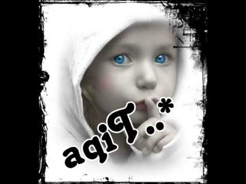 Mc-Firar 2007 iNtRo Mix