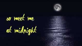 Download lagu Beth Crowley- Midnight (Based on Cinder by Marissa Meyer) mp3