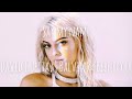 say my name - David Guetta, J Balvin & Bebe Rexha | lyrics say my name - David Guetta, J Balvin & Bebe Rexha | lyrics