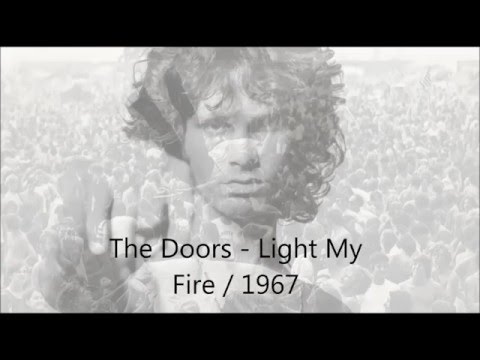 60s Rock Music Quiz / Name That Tune