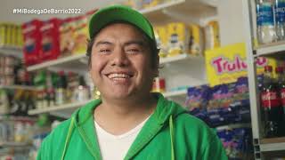 TOC Asociados - Video - 1