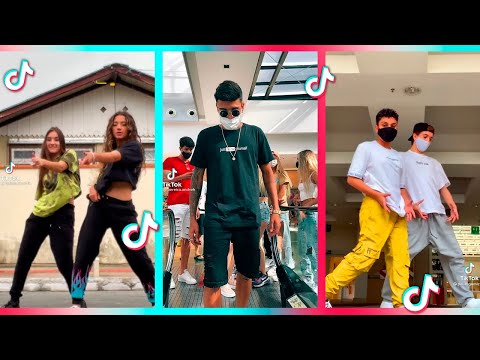 TikTok | WESLEY GONZAGA SARRA NELA COM O FUZIL NA BANDOLEIRA - MC Cyclope e MC Laureta ( REMIX )