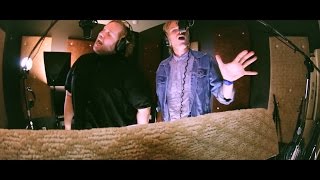 Whosah &amp; The Millenium | Back to The Future Tribute - Power of Love