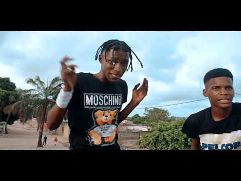 Se pendura ==== Os Bengalas (Vídeo clip Official) Prod By; MD Pro Imagem       Mangex Delabareira