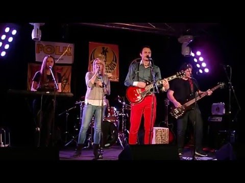 O.K.mžik - Slova