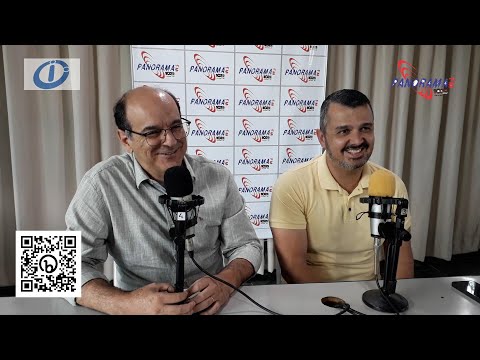 Pool Bossanova – MG Tech Angels investe em startups de Itajubá