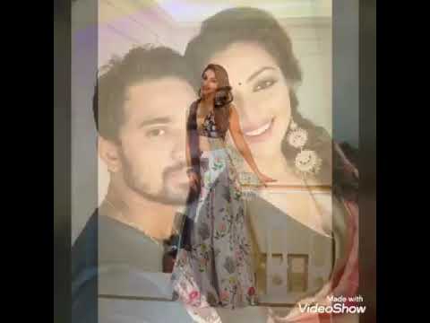 Happy birthday amala ji many many retuns of the day 😊❤️❤️❤️❤️❤️❤️🌹🌹🌹🌹🌹🌹🌹😊😊😊🙌