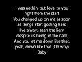 KSI feat. Rick Ross, Lil Baby & S-X - Down Like That (Lyrics) KSI feat. Rick Ross, Lil Baby & S-X - Down Like That (Lyrics)