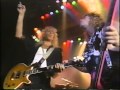 Night Ranger - (You Can Still) Rock In America (Live 1989)