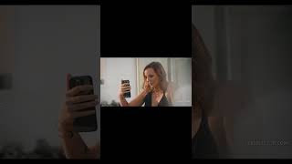 Download lagu Impulses Eager And Insatiable Web Series Episode 2 #shorts mp3