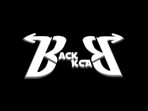 The P2TheGoldMa$k Interview