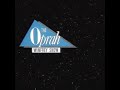 OPRAH WINFREY SHOW THEME SONG 1986